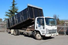 Best Dumpster Rental Services  in Chrisman, IL